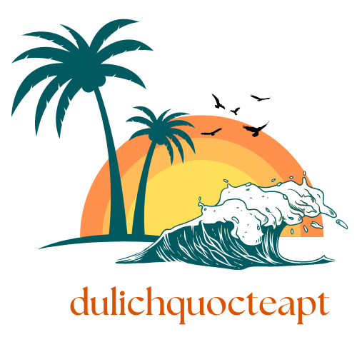 dulichquocteapt.com